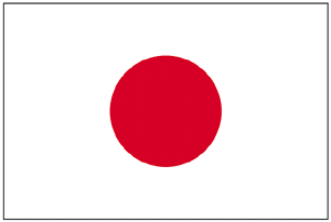 千葉修也の蝶画