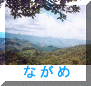 icon_paisagem.gif (11776 oCg)